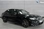 2024 BMW 3 Series 330e M Sport 4dr Step Auto