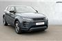 2024 Land Rover Range Rover Evoque 1.5 P300e Dynamic SE 5dr Auto