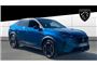 2024 Peugeot 3008 157kW Allure 73kWh 5dr Auto