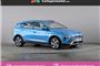 2022 Hyundai Bayon 1.0 TGDi 48V MHEV SE Connect 5dr