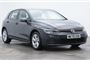 2021 Volkswagen Golf 1.5 TSI Life 5dr