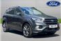 2019 Ford Kuga 2.0 TDCi 180 ST-Line 5dr Auto