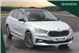 2024 Skoda Fabia 1.0 MPI 80 Colour Edition 5dr