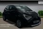 2019 Toyota Aygo 1.0 VVT-i X-Play 5dr