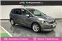 2016 Volkswagen Touran 1.6 TDI 115 SE Family 5dr