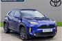 2023 Toyota Yaris Cross 1.5 Hybrid Design 5dr CVT