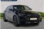 2024 Audi Q8 55 TFSI e Quattro Vorsprung 5dr Tiptronic