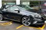 2020 Renault Megane 1.3 TCE GT Line 5dr Auto
