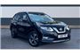 2019 Nissan X-Trail 1.7 dCi N-Connecta 5dr [7 Seat]