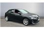 2020 Vauxhall Corsa 1.2 Turbo SRi 5dr