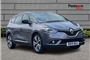 2019 Renault Grand Scenic 1.3 TCE 140 Signature 5dr