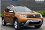 2019 Dacia Duster 1.3 TCe 130 Comfort 5dr