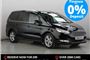 2019 Ford Galaxy 2.0 EcoBlue 150 Titanium 5dr