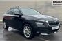 2023 Skoda Kamiq 1.0 TSI 110 SE Drive 5dr