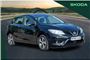 2015 Nissan Pulsar 1.2 DiG-T Acenta 5dr