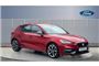 2022 SEAT Leon 1.5 TSI EVO FR Sport 5dr
