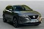 2022 Nissan X-Trail 1.5 E-Power E-4orce 213 Tekna 5dr Auto