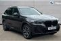 2023 BMW X3 xDrive 30e M Sport 5dr Auto