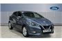 2020 Nissan Micra 1.0 IG-T 100 Acenta 5dr