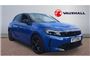 2023 Vauxhall Corsa 1.2 Turbo Ultimate 5dr