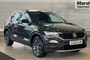 2020 Volkswagen T-Roc 1.5 TSI EVO SE 5dr DSG