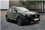 2022 MG ZS 1.0T GDi Exclusive 5dr DCT