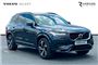 2020 Volvo XC90 2.0 B5D [235] R DESIGN 5dr AWD Geartronic