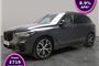 2020 BMW X5 xDrive30d M Sport 5dr Auto