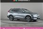 2020 Nissan X-Trail 1.7 dCi Tekna 5dr 4WD