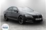 2021 Skoda Superb 2.0 TSI 190 Sport Line Plus 5dr DSG