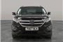 2017 Ford Edge 2.0 TDCi 180 Zetec 5dr