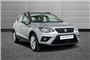 2020 SEAT Arona 1.0 TSI SE Technology [EZ] 5dr