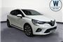 2020 Renault Clio 1.0 TCe 100 Iconic 5dr