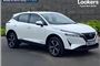 2023 Nissan Qashqai 1.5 E-Power Acenta Premium 5dr Auto