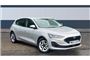 2022 Ford Focus 1.0 EcoBoost Hybrid mHEV Trend 5dr Auto
