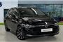 2023 Volkswagen Golf 1.5 TSI 150 Style Edition 5dr