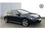 2021 Volkswagen Golf 1.5 TSI R-Line 5dr