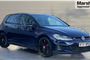 2018 Volkswagen Golf GTI 2.0 TSI 245 GTI Performance 5dr DSG