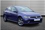 2022 Volkswagen Polo 1.0 TSI R-Line 5dr