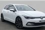 2023 Volkswagen Golf 1.5 TSI 150 Style Edition 5dr