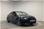 2024 Audi S3 S3 TFSI Quattro Vorsprung 4dr S Tronic