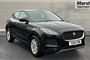 2018 Jaguar E-Pace 2.0d [180] 5dr Auto