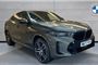 2023 BMW X6 xDrive30d MHT M Sport 5dr Step Auto