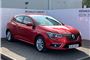 2017 Renault Megane 1.2 TCE Dynamique Nav 5dr Auto