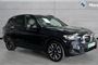 2022 BMW iX3 210kW M Sport 80kWh 5dr Auto