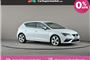 2019 SEAT Leon 2.0 TDI 150 FR [EZ] 5dr DSG