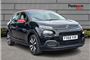 2018 Citroen C3 1.2 PureTech 82 Feel 5dr