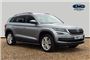 2017 Skoda Kodiaq 1.4 TSI 150 SE L 4x4 5dr DSG [7 Seat]