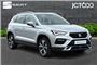 2023 SEAT Ateca 1.0 TSI SE Technology 5dr
