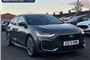 2023 Ford Focus 1.0 EcoBoost ST-Line Vignale 5dr